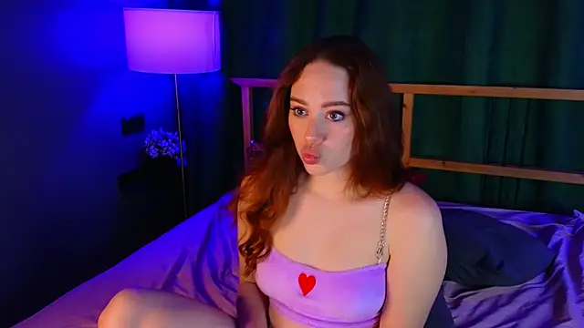 StacyWatts online show from October 2, 8:23 pm
