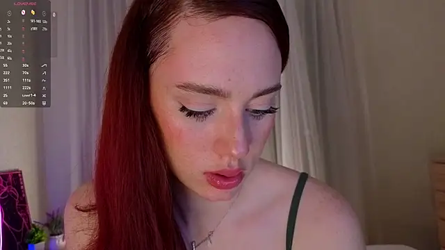 StacyWatts online show from April 5, 8:15 pm