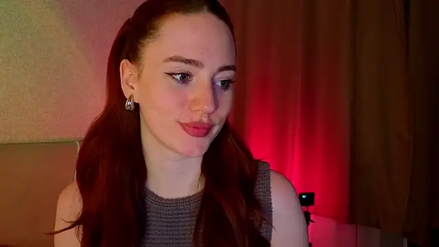 Snapshot of StacyWatts chatting on May 31, 9:15 pm StacyWatts online show from May 31, 9:15 pm