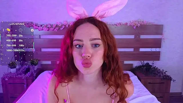 StacyWatts online show from September 19, 8:13 pm