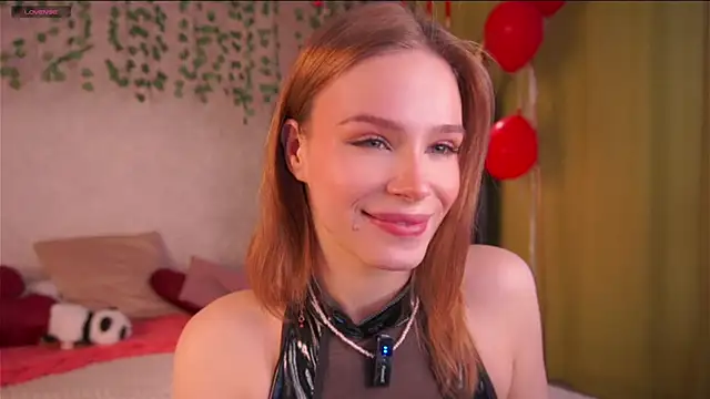 Snapshot of TaiteBayles chatting on February 17, 1:58 am TaiteBayles online show from February 17, 1:58 am