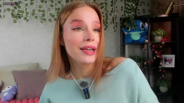 Snapshot of TaiteBayles chatting on January 19, 1:31 am TaiteBayles online show from January 19, 1:31 am