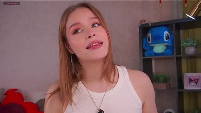 TaiteBayles online show from March 30, 6:37 am