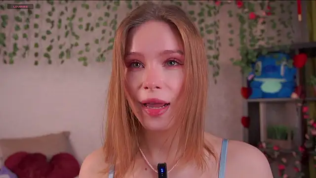 Snapshot of TaiteBayles chatting on February 25, 2:01 am TaiteBayles online show from February 25, 2:01 am