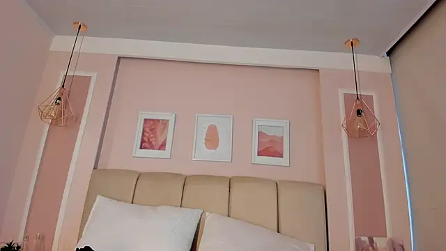 Annie rhoades online show from May 14, 1:08 pm