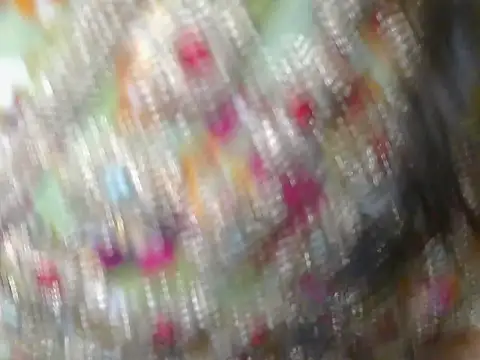 Snapshot of Cute_anamikasingh chatting on March 11, 6:19 am Cute anamikasingh online show from March 11, 6:19 am