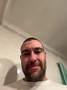 Snapshot of Jackcazzone_82 chatting on February 17, 10:05 pm Jackcazzone 82 online show from February 17, 10:05 pm
