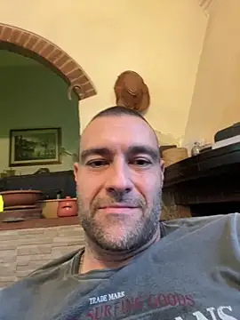 Snapshot of Jackcazzone_82 chatting on March 1, 3:49 pm Jackcazzone 82 online show from March 1, 3:49 pm
