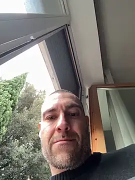 Snapshot of Jackcazzone_82 chatting on March 30, 1:56 pm Jackcazzone 82 online show from March 30, 1:56 pm