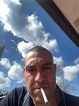 Snapshot of Jackcazzone_82 chatting on March 17, 11:53 am Jackcazzone 82 online show from March 17, 11:53 am