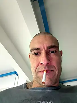 Snapshot of Jackcazzone_82 chatting on October 1, 8:13 pm Jackcazzone 82 online show from October 1, 8:13 pm