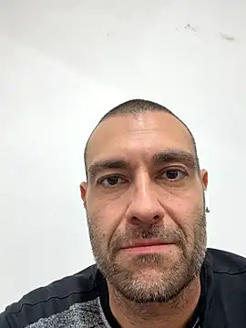 Snapshot of Jackcazzone_82 chatting on October 9, 2:50 pm Jackcazzone 82 online show from October 9, 2:50 pm