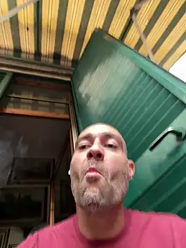 Snapshot of Jackcazzone_82 chatting on October 25, 2:39 pm Jackcazzone 82 online show from October 25, 2:39 pm