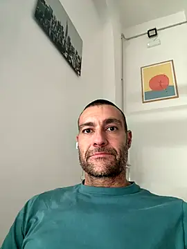 Snapshot of Jackcazzone_82 chatting on September 23, 2:46 pm Jackcazzone 82 online show from September 23, 2:46 pm