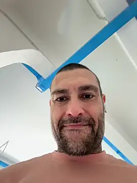 Snapshot of Jackcazzone_82 chatting on September 10, 3:44 pm Jackcazzone 82 online show from September 10, 3:44 pm