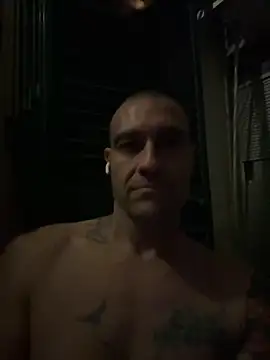 Snapshot of Jackcazzone_82 chatting on June 8, 9:48 pm Jackcazzone 82 online show from June 8, 9:48 pm