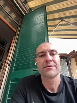 Snapshot of Jackcazzone_82 chatting on April 12, 3:59 pm Jackcazzone 82 online show from April 12, 3:59 pm