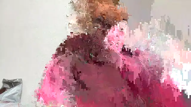 Snapshot of Jackcazzone_82 chatting on October 14, 5:02 pm Jackcazzone 82 online show from October 14, 5:02 pm