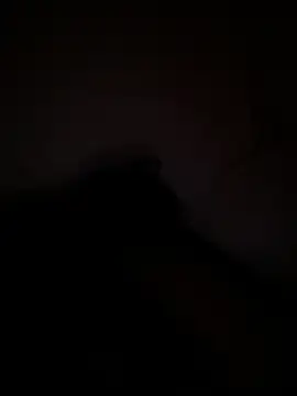 Halima misshotpussy13 online show from June 6, 5:34 am