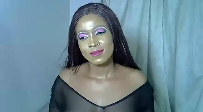 Snapshot of ChloeBab chatting on February 16, 10:22 pm ChloeBab online show from February 16, 10:22 pm