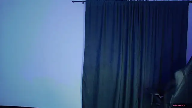 Arii moon online show from November 12, 7:40 pm