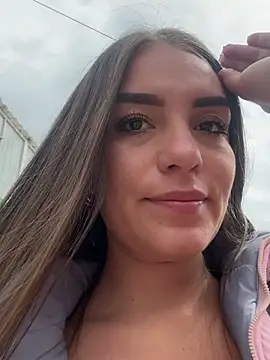 Snapshot of EMILY-07_ chatting on February 24, 2:26 pm EMILY-07 online show from February 24, 2:26 pm