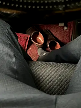 Snapshot of BadboySLR_8899 chatting on September 17, 11:12 am BadboySLR 8899 online show from September 17, 11:12 am