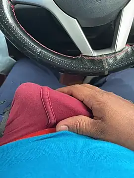 BadboySLR 8899 online show from April 24, 7:54 am