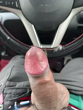 Snapshot of BadboySLR_8899 chatting on September 19, 9:13 am BadboySLR 8899 online show from September 19, 9:13 am