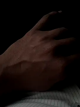 Snapshot of BadboySLR_8899 chatting on October 8, 12:39 pm BadboySLR 8899 online show from October 8, 12:39 pm