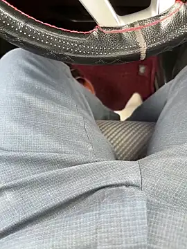 Snapshot of BadboySLR_8899 chatting on September 23, 4:08 am BadboySLR 8899 online show from September 23, 4:08 am