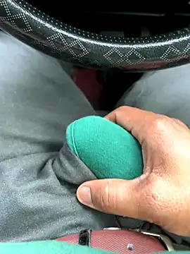 Snapshot of BadboySLR_8899 chatting on November 14, 8:40 am BadboySLR 8899 online show from November 14, 8:40 am