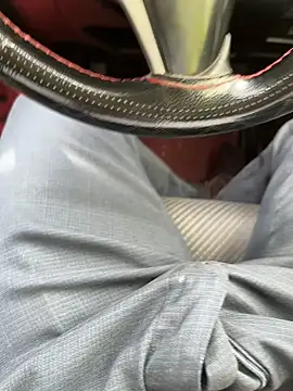 Snapshot of BadboySLR_8899 chatting on September 16, 8:48 am BadboySLR 8899 online show from September 16, 8:48 am