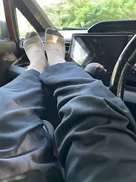 Snapshot of BadboySLR_8899 chatting on October 31, 10:23 am BadboySLR 8899 online show from October 31, 10:23 am