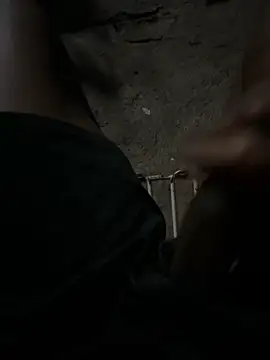 papibbc6989 online show from February 17, 7:44 pm