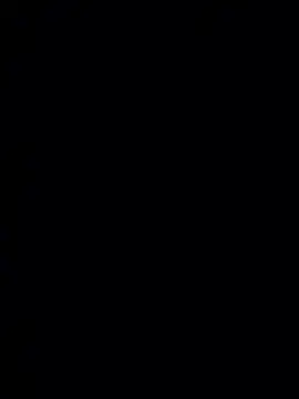 papibbc6989 online show from March 14, 11:32 pm