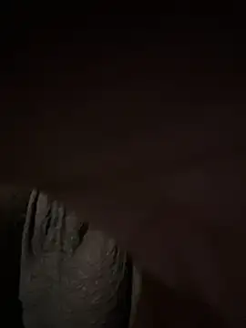 papibbc6989 online show from March 18, 9:10 pm