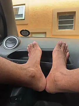 papibbc6989 online show from February 20, 2:02 pm