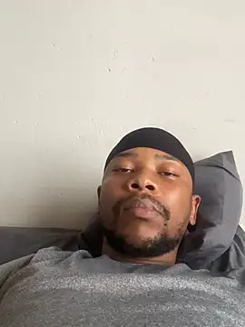 papibbc6989 online show from March 3, 11:44 am