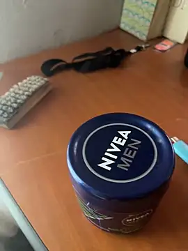 papibbc6989 online show from March 2, 5:01 am