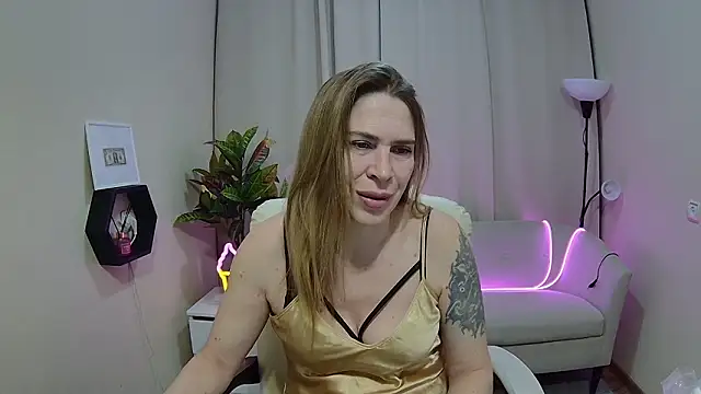 TessaDaybreak online show from March 8, 1:25 pm