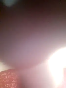 Mumbai Raaj online show from October 31, 2:41 am