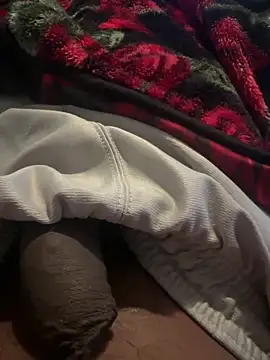 Slimlightrising online show from February 17, 6:17 pm