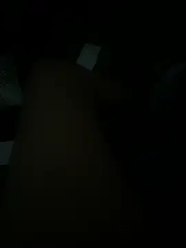 Slimlightrising online show from February 12, 4:55 pm