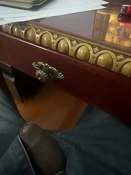 Slimlightrising online show from February 19, 4:22 pm