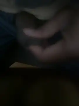 Slimlightrising online show from February 20, 3:30 pm