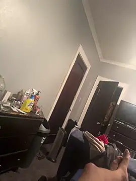 Slimlightrising online show from February 12, 8:18 pm