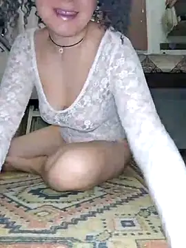 Marlan Vagner online show from November 18, 5:11 am