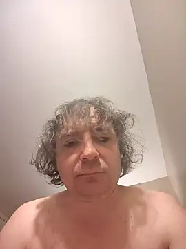 Snapshot of bailey4203 chatting on June 11, 3:36 am bailey4203 online show from June 11, 3:36 am