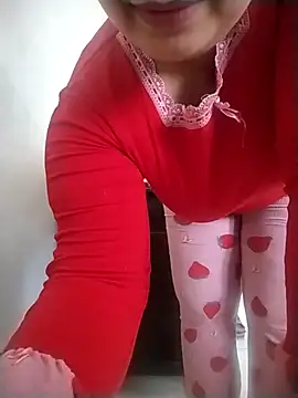 Snapshot of Dalou3a-69 chatting on November 20, 10:38 am Dalou3a-69 online show from November 20, 10:38 am